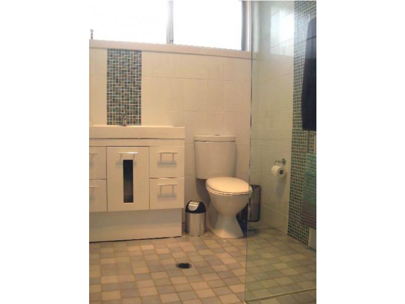 5  Pacific  Street CAVES BEACH 2281, Caves Beach NSW 2281