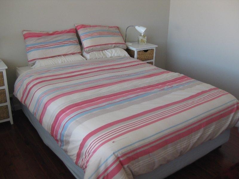 5  Pacific  Street CAVES BEACH 2281, Caves Beach NSW 2281