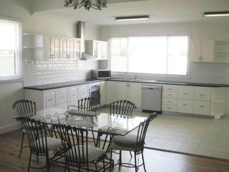 28 Belmont Street SWANSEA 2281, Swansea NSW 2281