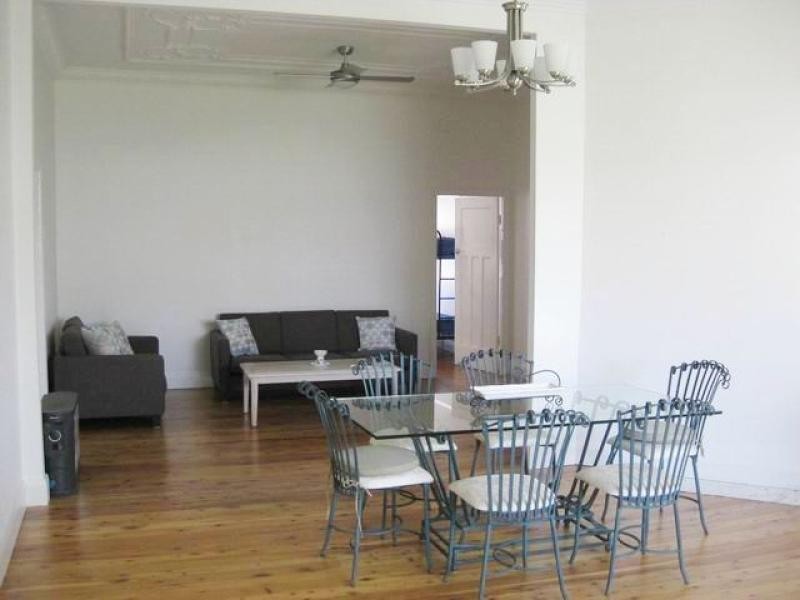 28 Belmont Street SWANSEA 2281, Swansea NSW 2281