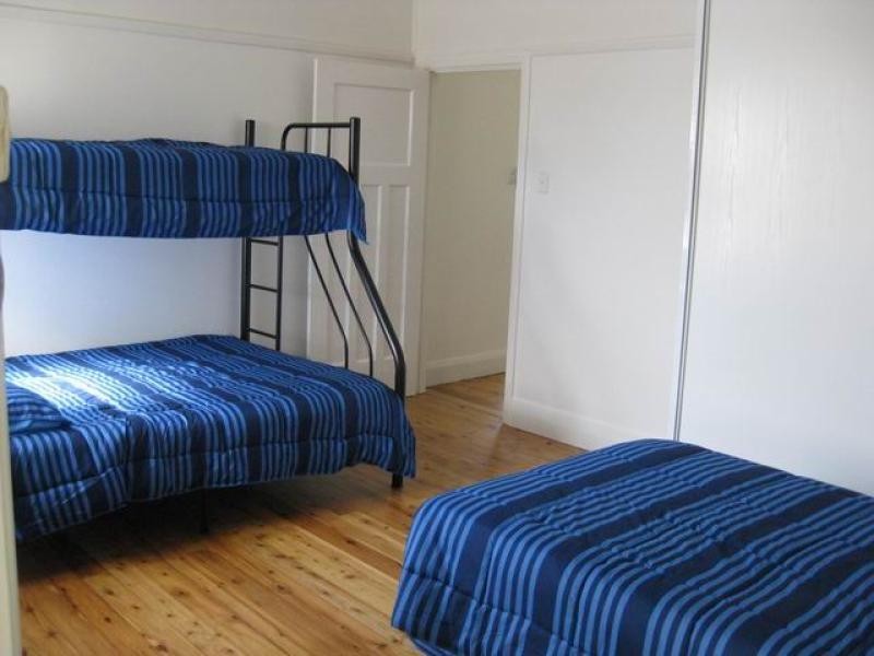 28 Belmont Street SWANSEA 2281, Swansea NSW 2281