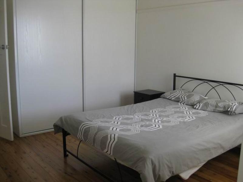 28 Belmont Street SWANSEA 2281, Swansea NSW 2281