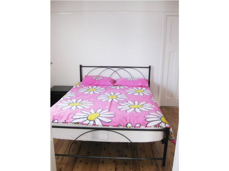 28 Belmont Street SWANSEA 2281, Swansea NSW 2281