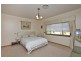 3 Silver Birch Close CAVES BEACH 2281, Caves Beach NSW 2281