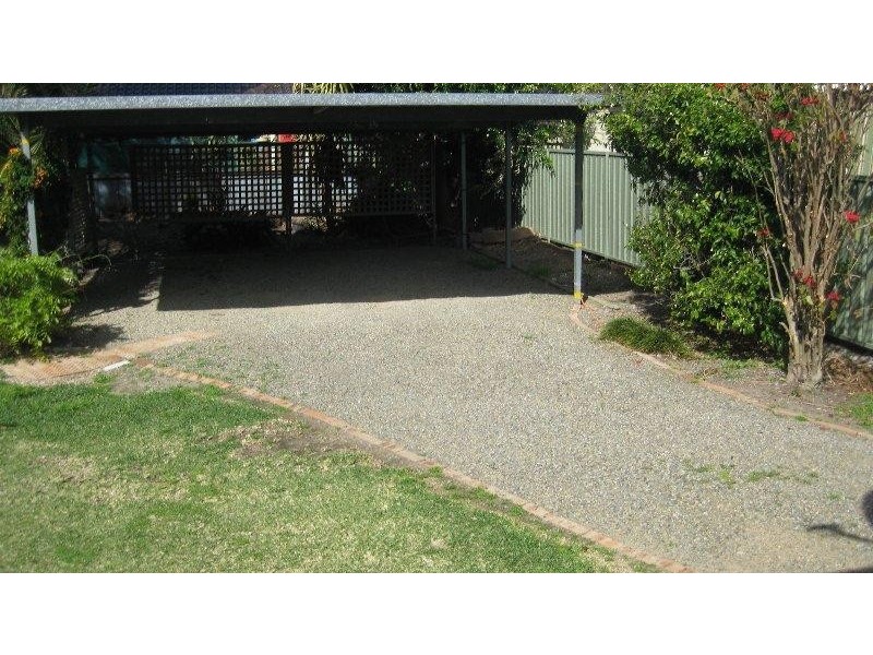 28 Wallace  Street SWANSEA 2281, Swansea NSW 2281