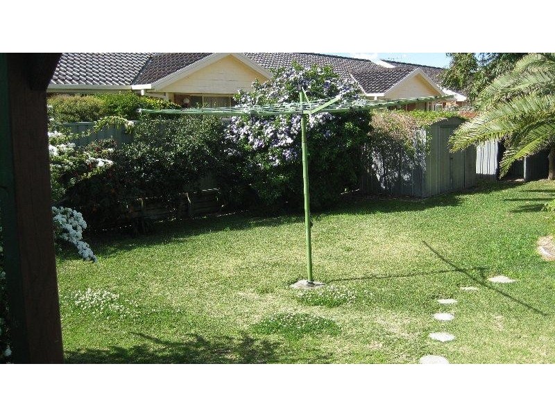 28 Wallace  Street SWANSEA 2281, Swansea NSW 2281