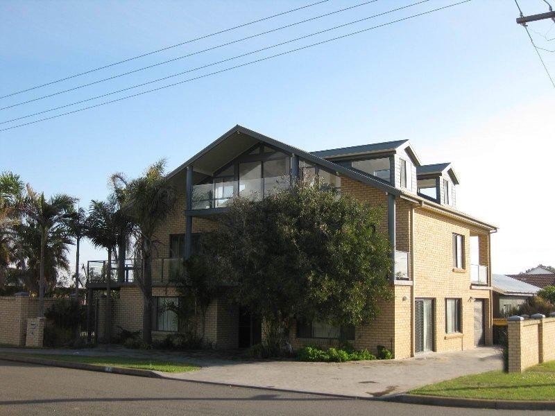 47 Ungala Road BLACKSMITHS 2281, Blacksmiths NSW 2281