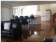 47 Ungala Road BLACKSMITHS 2281, Blacksmiths NSW 2281