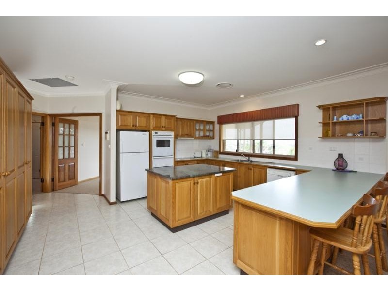 3 Silver Birch Close CAVES BEACH 2281, Caves Beach NSW 2281