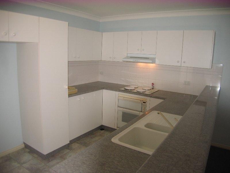 7 Anacla Close PELICAN 2281, Pelican NSW 2281