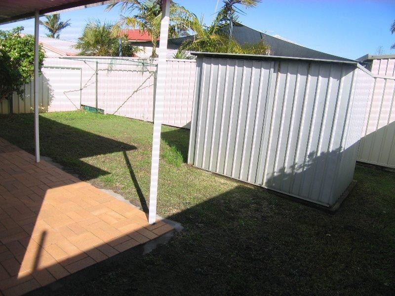 7 Anacla Close PELICAN 2281, Pelican NSW 2281