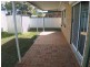 7 Anacla Close PELICAN 2281, Pelican NSW 2281