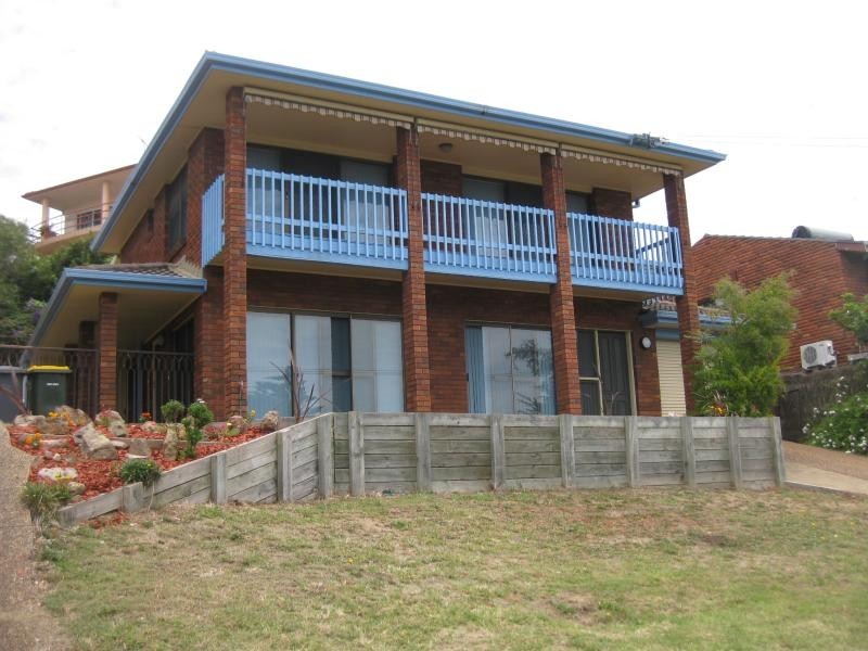 19 Lambton Parade SWANSEA HEADS 2281, Swansea Heads NSW 2281