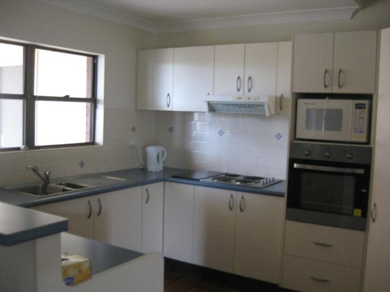 19 Lambton Parade SWANSEA HEADS 2281, Swansea Heads NSW 2281