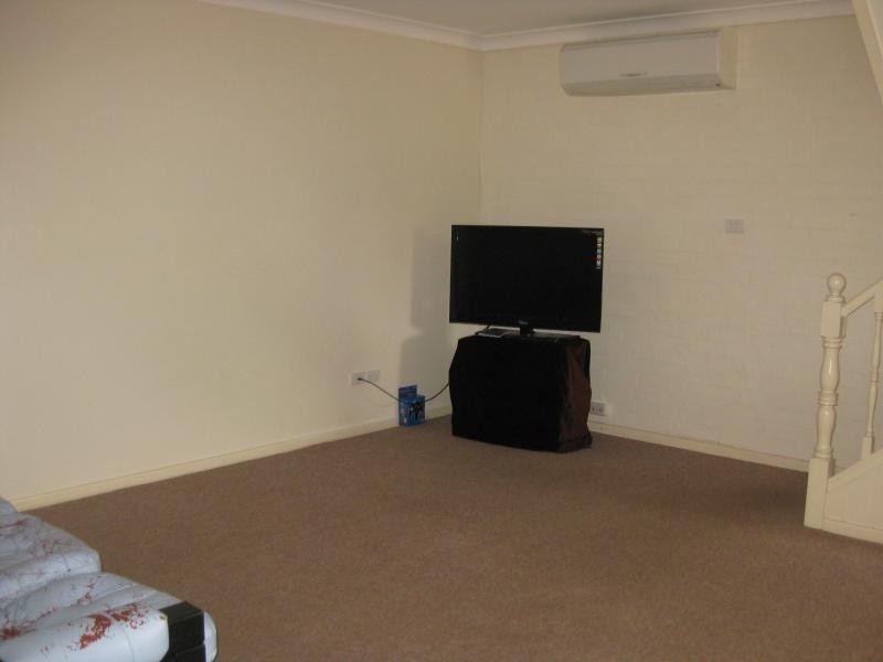 19 Lambton Parade SWANSEA HEADS 2281, Swansea Heads NSW 2281