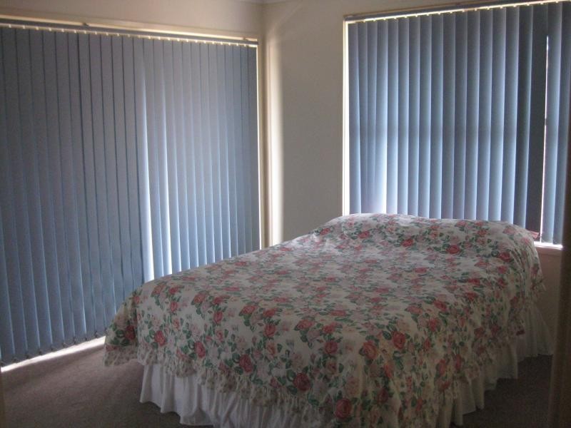 19 Lambton Parade SWANSEA HEADS 2281, Swansea Heads NSW 2281