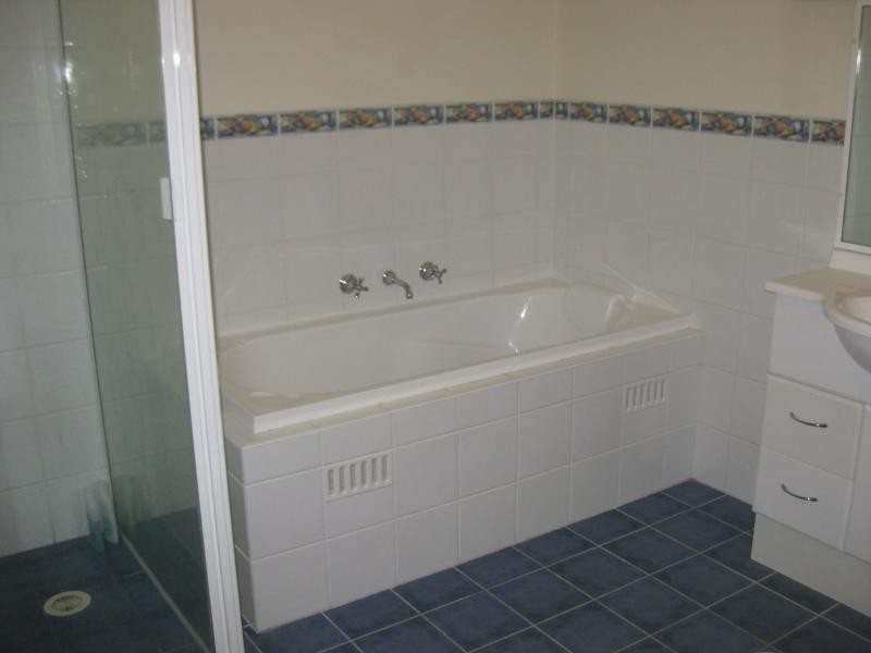 19 Lambton Parade SWANSEA HEADS 2281, Swansea Heads NSW 2281