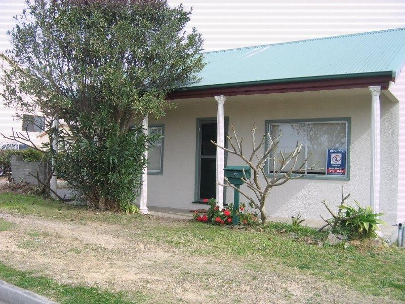 50 Flowers Drive CATHERINE HILL BAY 2281, Catherine Hill Bay NSW 2281