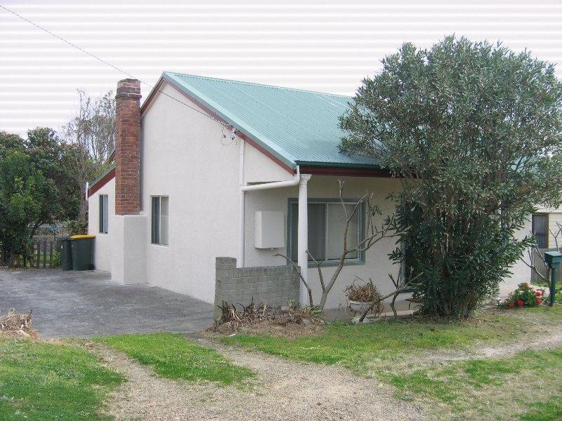 50 Flowers Drive CATHERINE HILL BAY 2281, Catherine Hill Bay NSW 2281