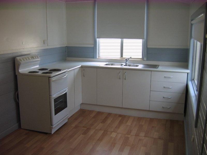 50 Flowers Drive CATHERINE HILL BAY 2281, Catherine Hill Bay NSW 2281