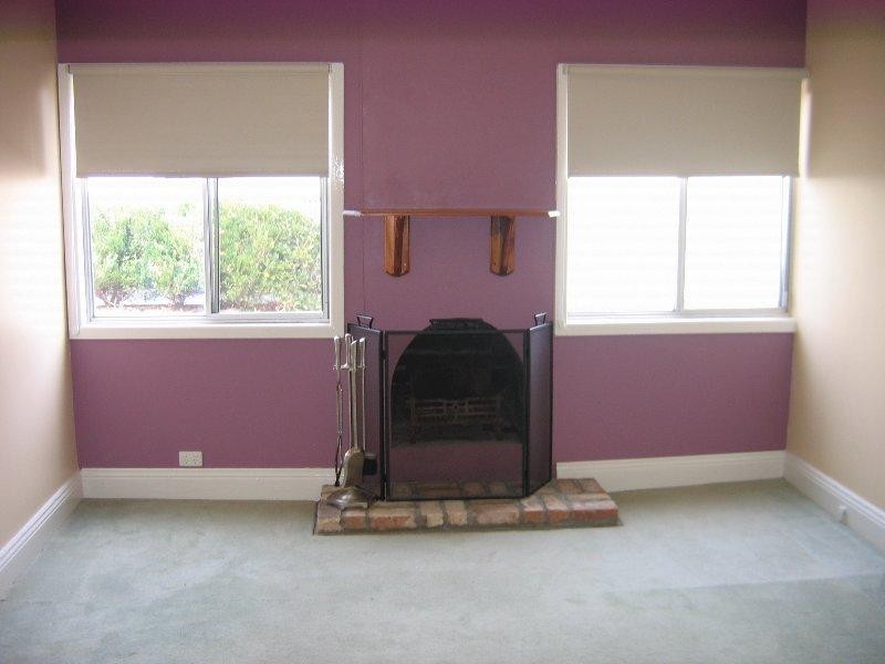 50 Flowers Drive CATHERINE HILL BAY 2281, Catherine Hill Bay NSW 2281