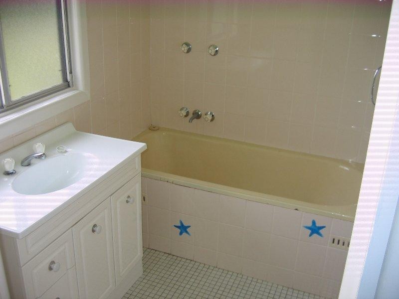 50 Flowers Drive CATHERINE HILL BAY 2281, Catherine Hill Bay NSW 2281