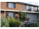 43 Pacific Drive SWANSEA HEADS 2281, Swansea Heads NSW 2281