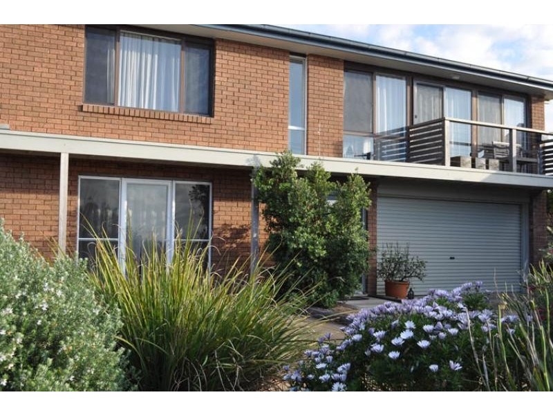 43 Pacific Drive SWANSEA HEADS 2281, Swansea Heads NSW 2281