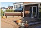 43 Pacific Drive SWANSEA HEADS 2281, Swansea Heads NSW 2281