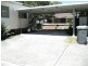 39B Marine Parade NORDS WHARF 2281, Nords Wharf NSW 2281