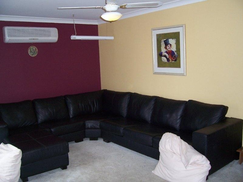 39 Nioka Place SWANSEA 2281, Swansea NSW 2281