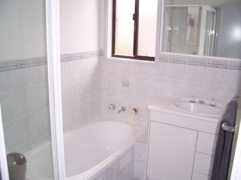 39 Nioka Place SWANSEA 2281, Swansea NSW 2281