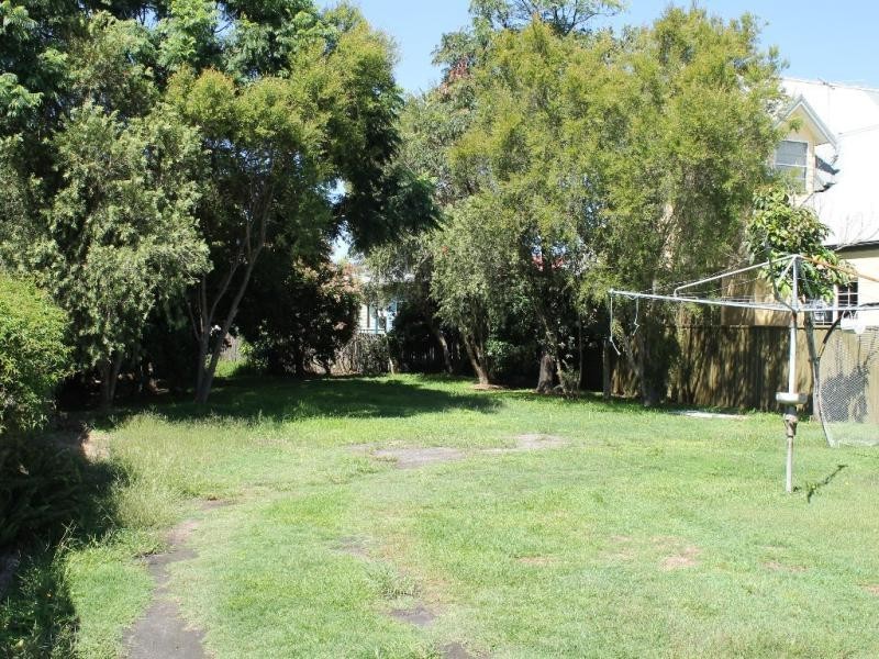 22 The Esplanade SWANSEA 2281, Swansea NSW 2281