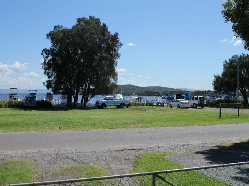 20 The Esplanade SWANSEA 2281, Swansea NSW 2281