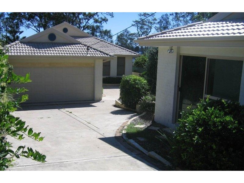 66 Marine Parade NORDS WHARF 2281, Nords Wharf NSW 2281