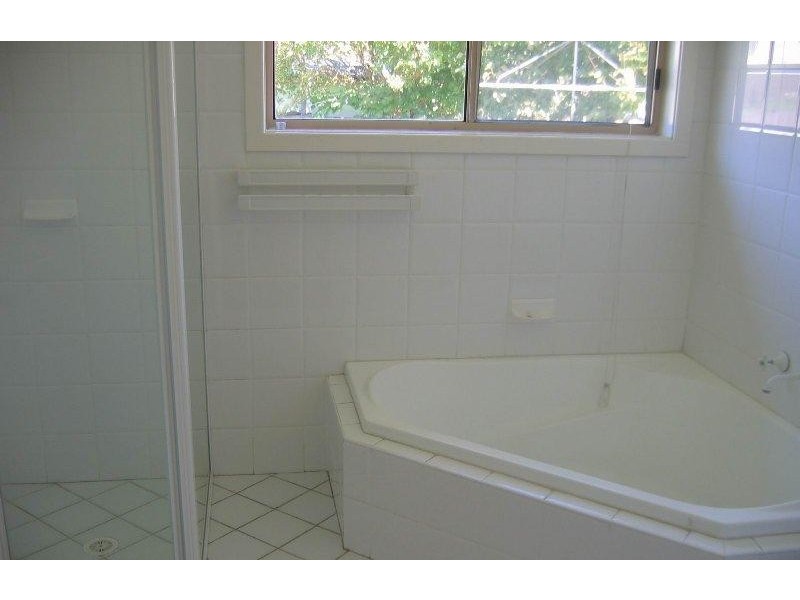 66 Marine Parade NORDS WHARF 2281, Nords Wharf NSW 2281