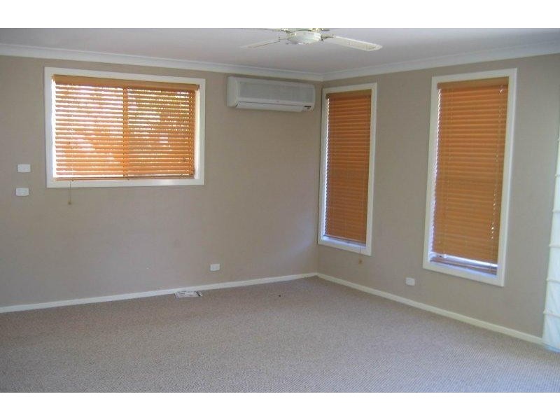 66 Marine Parade NORDS WHARF 2281, Nords Wharf NSW 2281