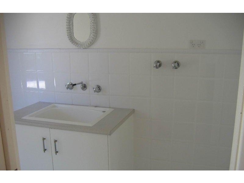 66 Marine Parade NORDS WHARF 2281, Nords Wharf NSW 2281