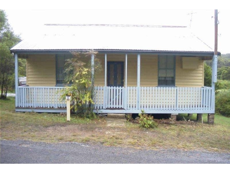 B8  Colliery  Road CATHERINE HILL BAY 2281, Catherine Hill Bay NSW 2281