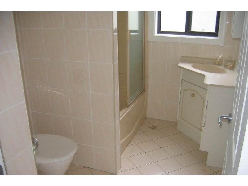 112 Main  Road CARDIFF 2285, Cardiff NSW 2285