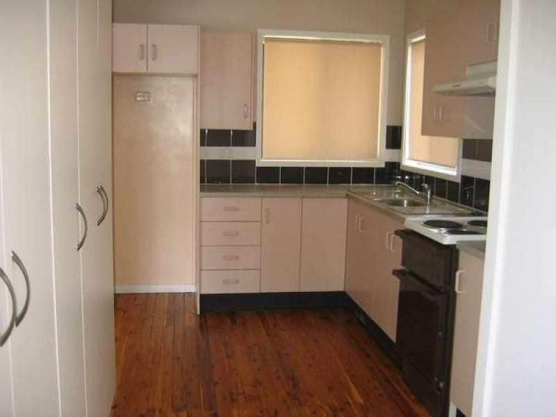 112 Main  Road CARDIFF 2285, Cardiff NSW 2285