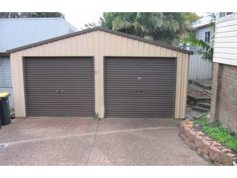 112 Main  Road CARDIFF 2285, Cardiff NSW 2285