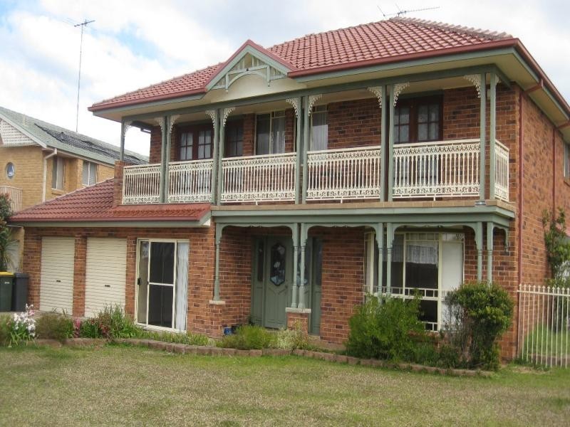 6 Seacliff Place CAVES BEACH 2281, Caves Beach NSW 2281