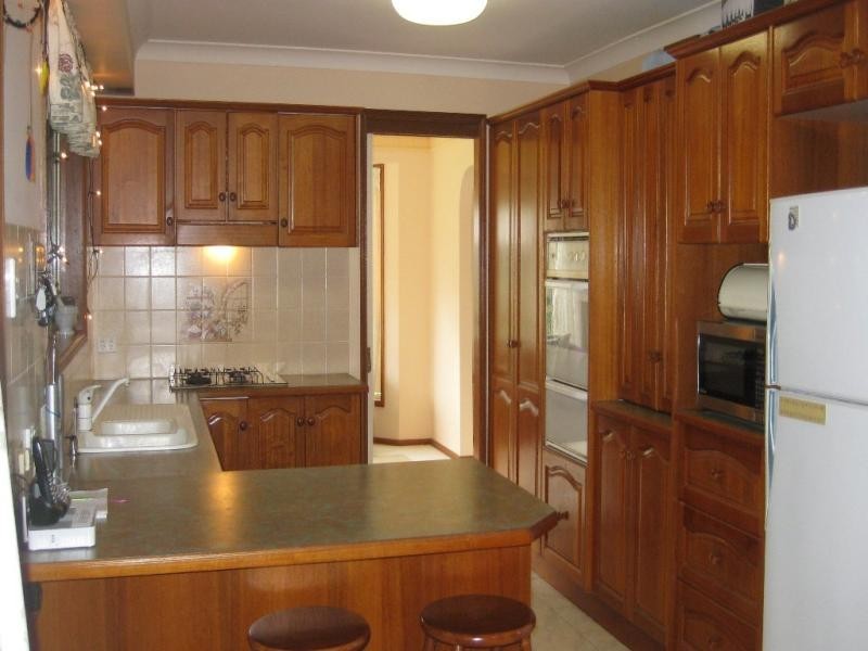 6 Seacliff Place CAVES BEACH 2281, Caves Beach NSW 2281