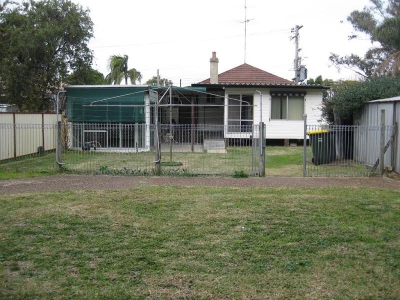 19  Moxey Street SWANSEA 2281, Swansea NSW 2281