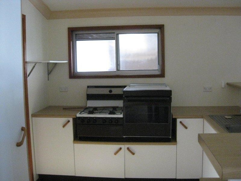 19  Moxey Street SWANSEA 2281, Swansea NSW 2281