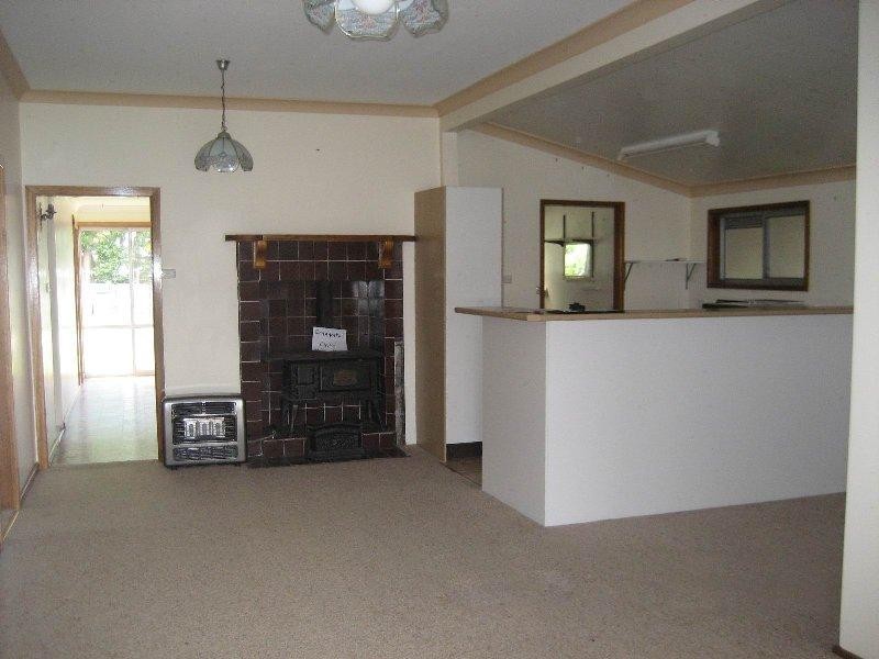 19  Moxey Street SWANSEA 2281, Swansea NSW 2281