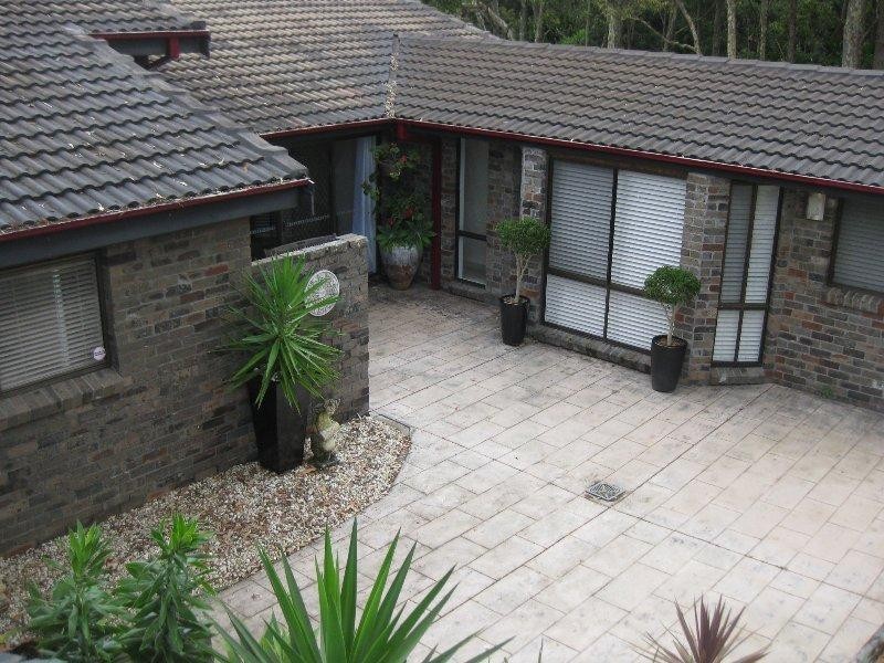 36 Oceanview Parade CAVES BEACH 2281, Caves Beach NSW 2281