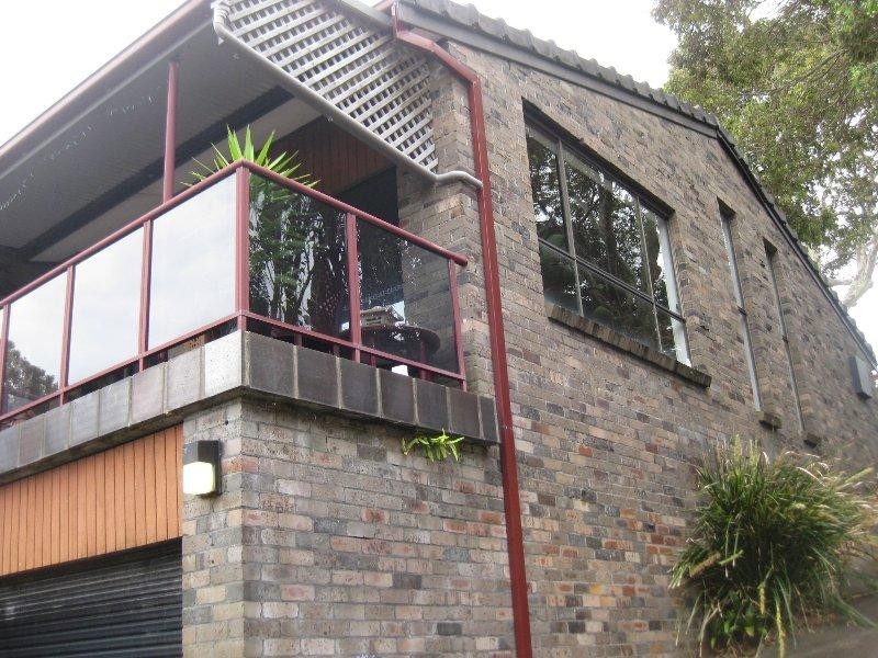 36 Oceanview Parade CAVES BEACH 2281, Caves Beach NSW 2281