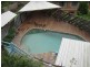 36 Oceanview Parade CAVES BEACH 2281, Caves Beach NSW 2281